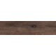 Купить в СПб BG05 14,6x60x8 Неполированный