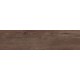 Купить в СПб BG05 14,6x60x8 Неполированный