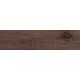 Купить в СПб BG05 14,6x60x8 Неполированный