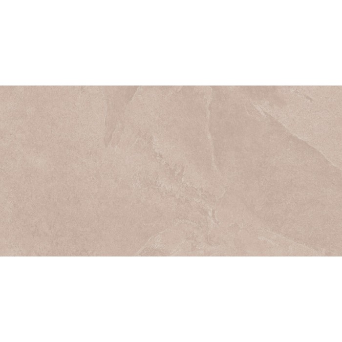 Купить в СПб TE01 80x160x11 Неполированный