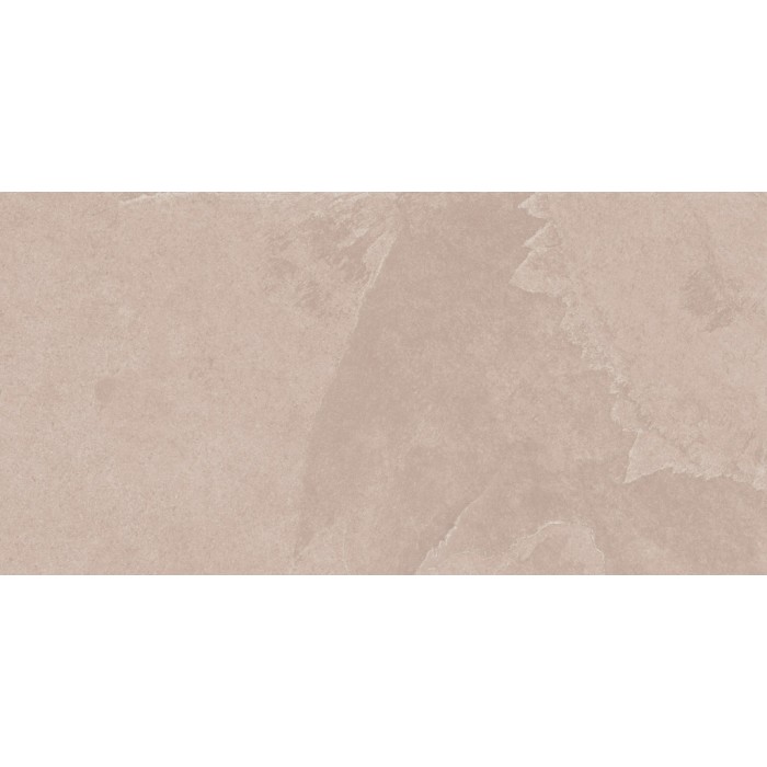 Купить в СПб TE01 80x160x11 Неполированный