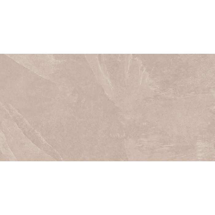 Купить в СПб TE01 80x160x11 Неполированный