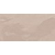 Купить в СПб TE01 80x160x11 Неполированный