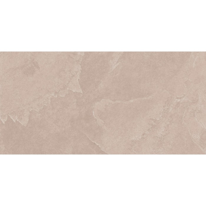Купить в СПб TE01 80x160x11 Неполированный