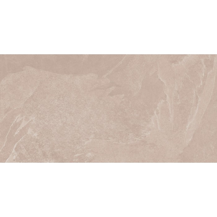 Купить в СПб TE01 80x160x11 Неполированный