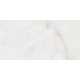 Купить в СПб AB01 30x60x10 Неполированный