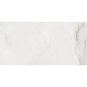 Купить в СПб AB01 30x60x10 Неполированный