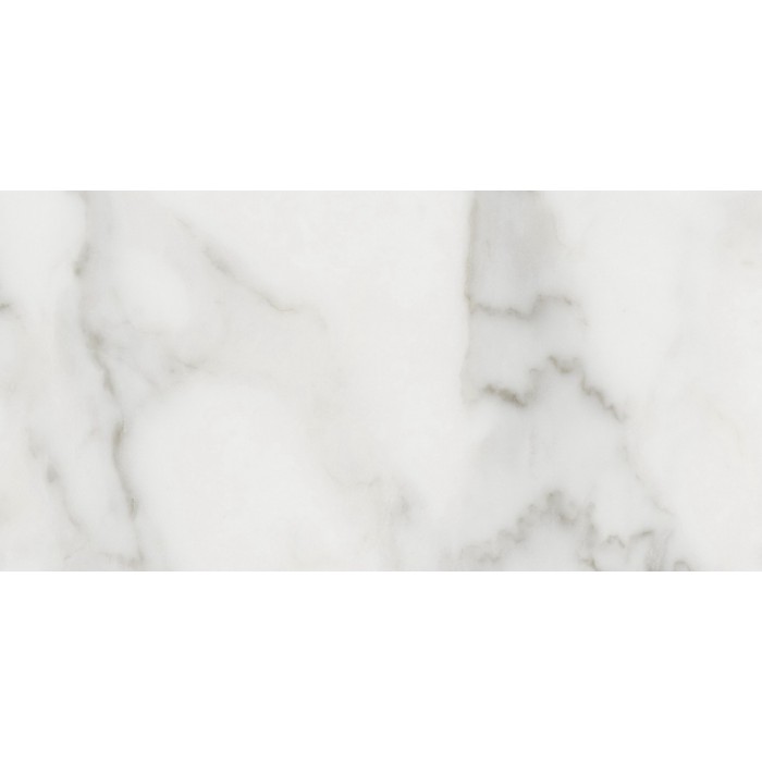 Купить в СПб AB01 30x60x10 Неполированный