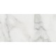 Купить в СПб AB01 30x60x10 Неполированный