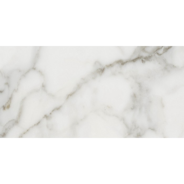Купить в СПб AB01 30x60x10 Неполированный