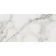 Купить в СПб AB01 30x60x10 Неполированный
