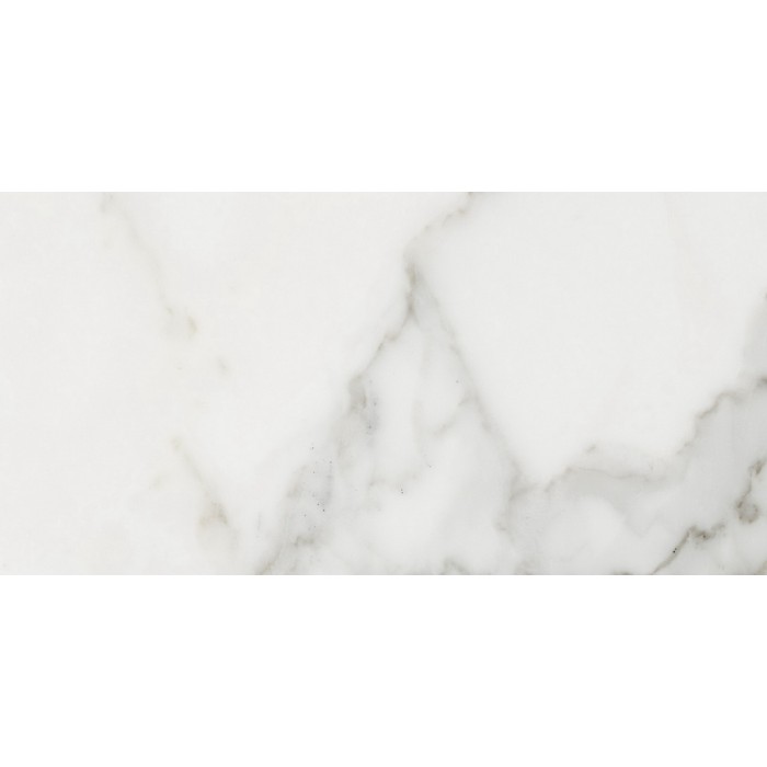Купить в СПб AB01 30x60x10 Неполированный