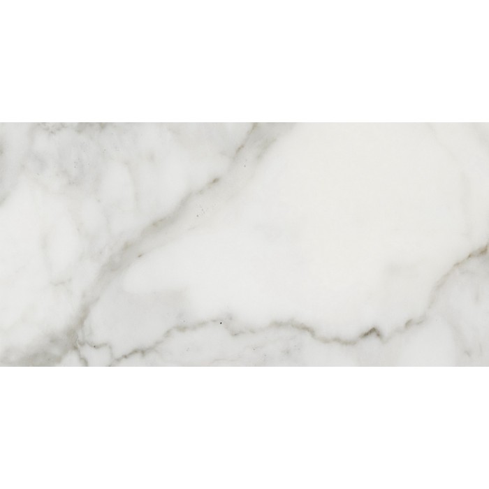 Купить в СПб AB01 30x60x10 Неполированный