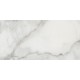 Купить в СПб AB01 30x60x10 Неполированный