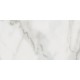 Купить в СПб AB01 30x60x10 Неполированный