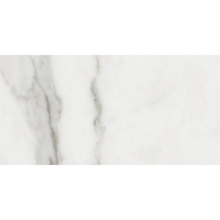 Купить в СПб AB01 30x60x10 Неполированный
