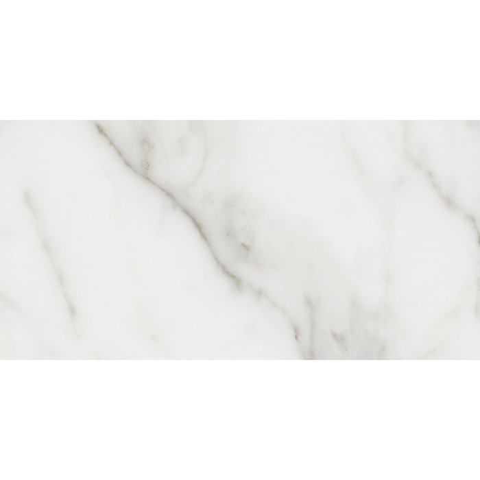 Купить в СПб AB01 30x60x10 Неполированный