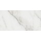 Купить в СПб AB01 30x60x10 Неполированный