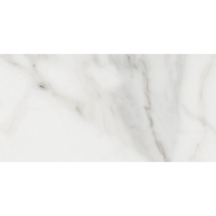 Купить в СПб AB01 30x60x10 Неполированный