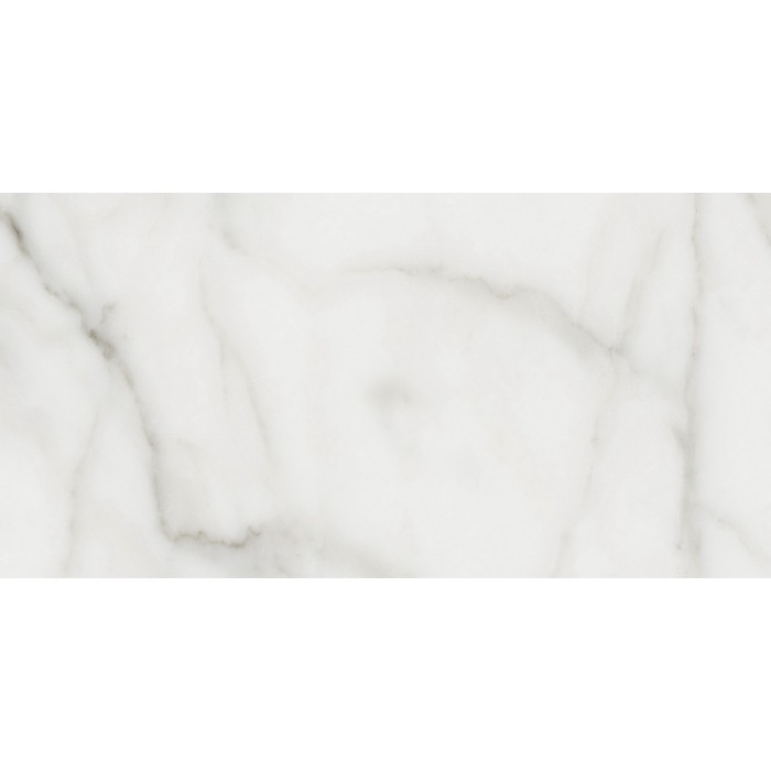 Купить в СПб AB01 30x60x10 Неполированный