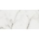 Купить в СПб AB01 30x60x10 Неполированный