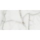 Купить в СПб AB01 30x60x10 Неполированный