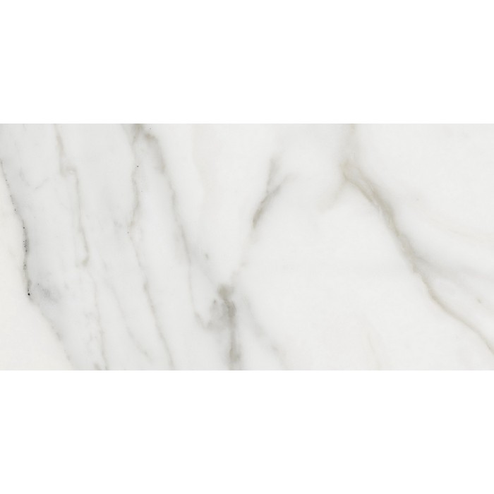 Купить в СПб AB01 30x60x10 Неполированный