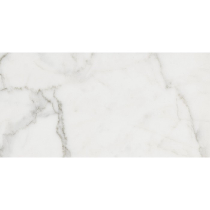 Купить в СПб AB01 60x120x10 Неполированный