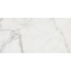 Купить в СПб AB01 60x120x10 Неполированный