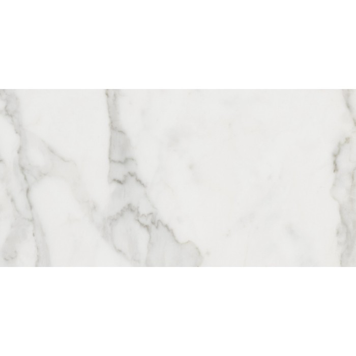 Купить в СПб AB01 60x120x10 Неполированный