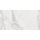 Купить в СПб AB01 60x120x10 Неполированный