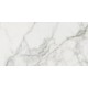 Купить в СПб AB01 60x120x10 Неполированный