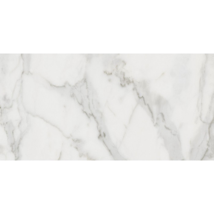 Купить в СПб AB01 60x120x10 Неполированный