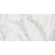 Купить в СПб AB01 60x120x10 Неполированный