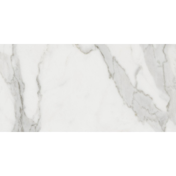 Купить в СПб AB01 60x120x10 Неполированный