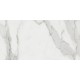 Купить в СПб AB01 60x120x10 Неполированный