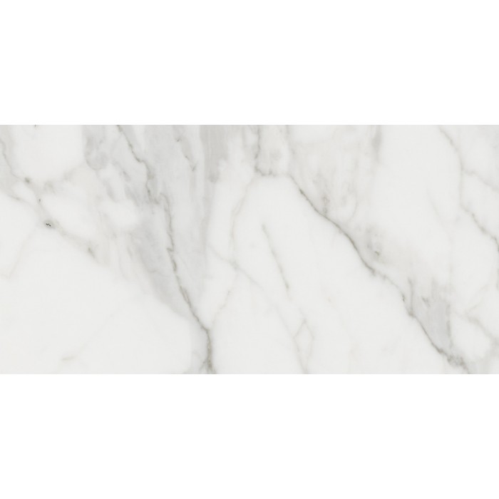Купить в СПб AB01 60x120x10 Неполированный