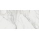 Купить в СПб AB01 60x120x10 Неполированный