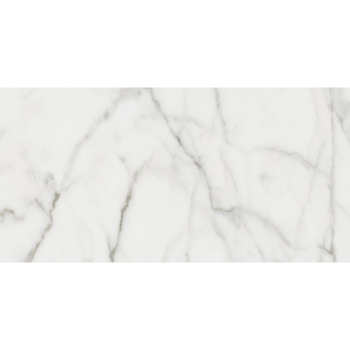 Купить в СПб AB01 60x120x10 Неполированный