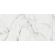 Купить в СПб AB01 60x120x10 Неполированный