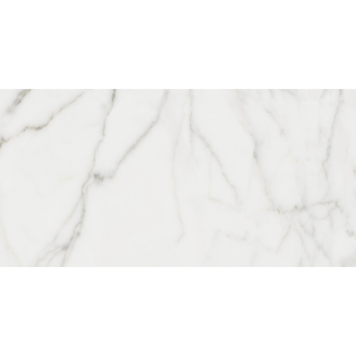Купить в СПб AB01 60x120x10 Неполированный