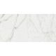 Купить в СПб AB01 60x120x10 Неполированный