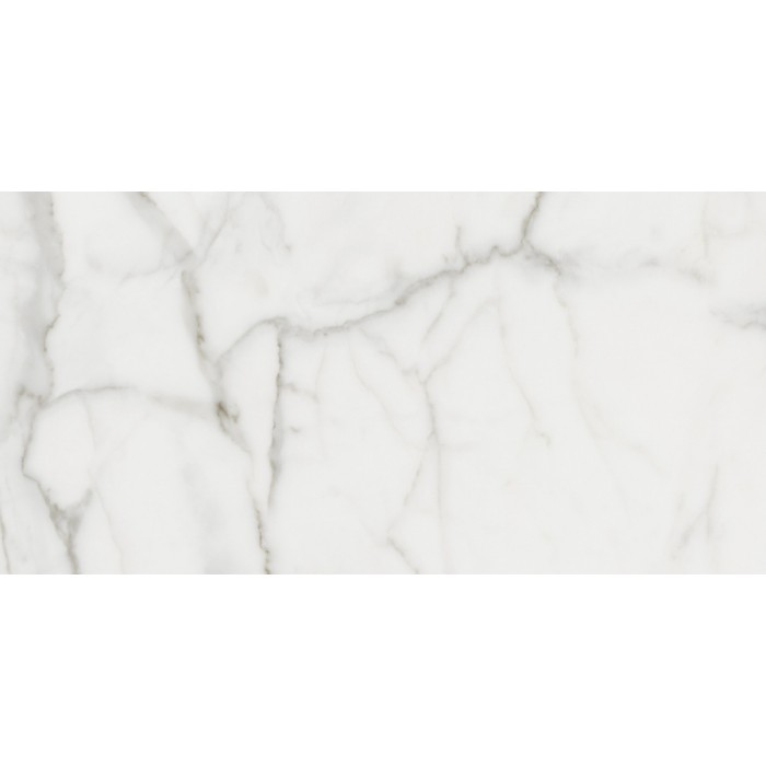 Купить в СПб AB01 60x120x10 Неполированный