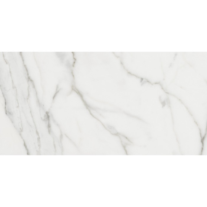 Купить в СПб AB01 60x120x10 Неполированный