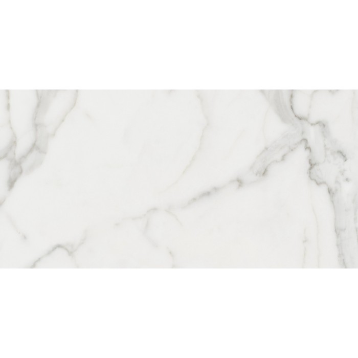Купить в СПб AB01 60x120x10 Неполированный
