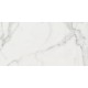 Купить в СПб AB01 60x120x10 Неполированный