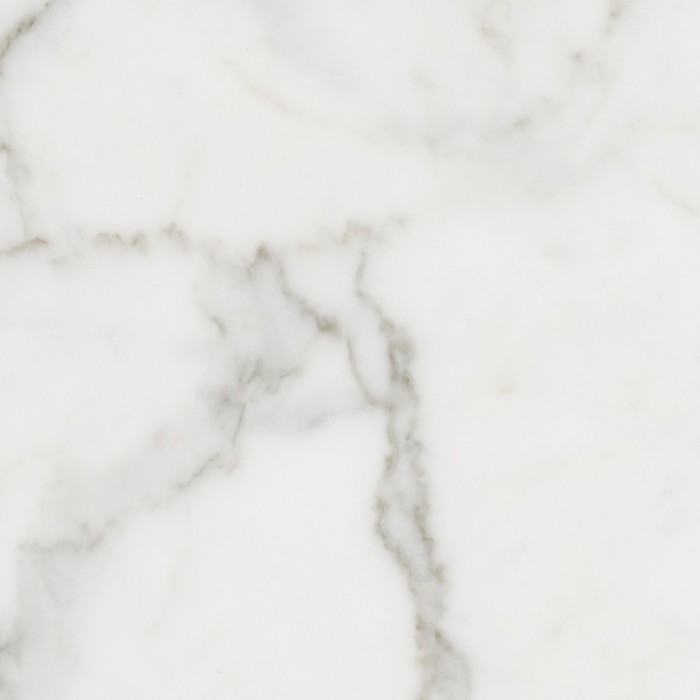 Купить в СПб AB01 60x60x10 Неполированный