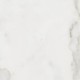 Купить в СПб AB01 60x60x10 Неполированный