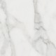 Купить в СПб AB01 60x60x10 Неполированный