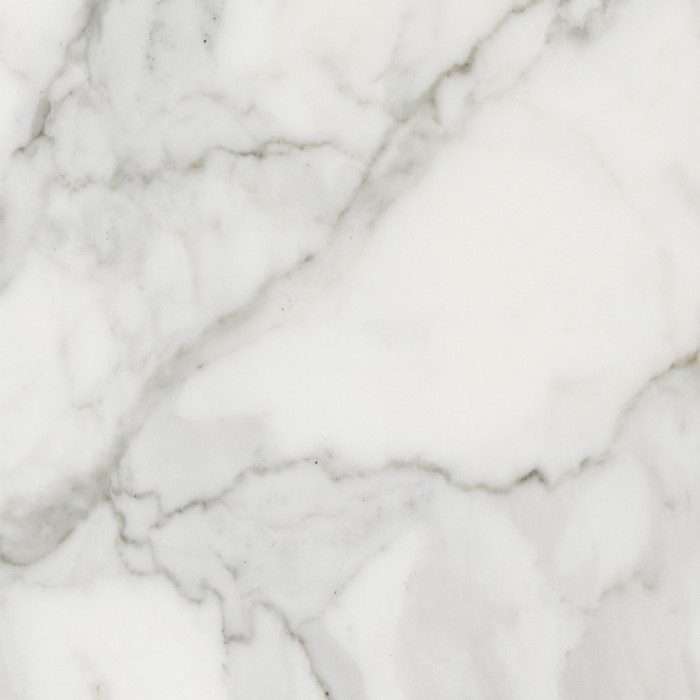 Купить в СПб AB01 60x60x10 Неполированный
